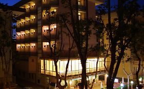 Hotel Euromar